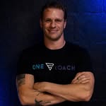 coach_aurelien profile picture