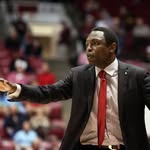 coachavery6 profile picture