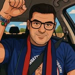 coachballotti profile picture