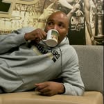 coachbbrantley profile picture