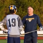 coach_bcorrigan34 profile picture
