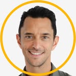 coachbenstein profile picture