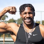 coachbionic profile picture