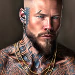 coachblake_houston profile picture