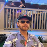 coach_borry16 profile picture