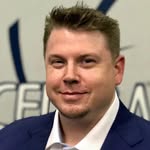 coachbrandonpayne profile picture