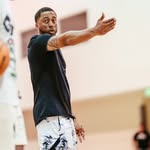 coachbrandont profile picture