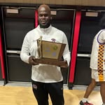 coachbrown.w profile picture
