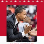 coachbruce12 profile picture