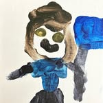coachbspins profile picture