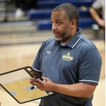 coachbturnage profile picture