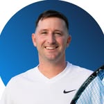 coachbtv profile picture