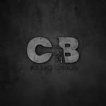 coachbueno profile picture