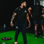 coachcashh profile picture