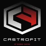 coachcastro_ profile picture