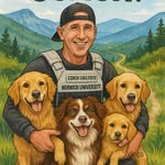 coachcaulfield profile picture