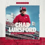coachchadlunsford profile picture