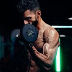 coachchaitanya profile picture
