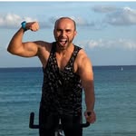 coach_charliepreve profile picture