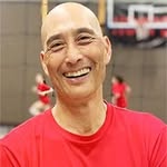 coachchijo profile picture