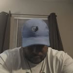 coachclark007 profile picture