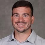 coachcmccoy profile picture