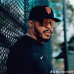 coach_cubacuba_ profile picture