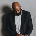 coachcuonzo profile picture