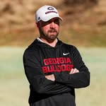 coachdaltongeorgia profile picture