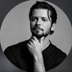 coachdanbueno profile picture
