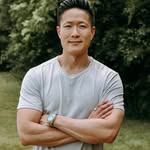 coachdango profile picture