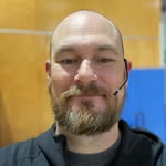 coachdavisransom profile picture