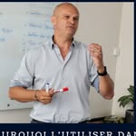 coachdevente profile picture