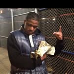 coachd_greene profile picture