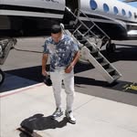 coach_did_that_ profile picture