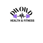 coach_dinelle profile picture