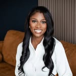 coach_domonique profile picture