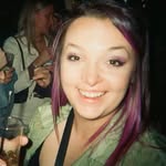 coachdrea22 profile picture