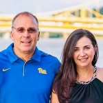 coachduzzpittfb profile picture