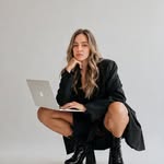 coachedbycharlotte_ profile picture