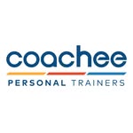 coacheetraining profile picture