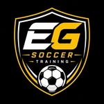 coacheladsoccertraining profile picture