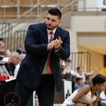 coach_elhad profile picture