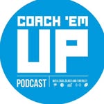 coachemuppodcast profile picture