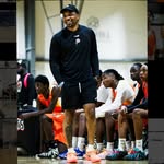 coach_e_salley profile picture