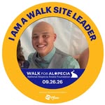 coachespo19 profile picture