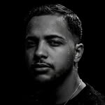 coach__faakeer profile picture