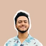 coachfaizus.co profile picture