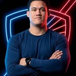 coachferevelinveliz profile picture