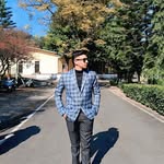 coachganesh_rawat18 profile picture